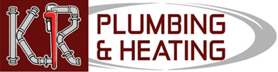 shrewsbury plumber